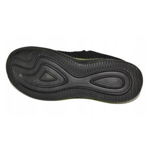 But roboczy fluo lekki  40